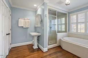 2416 E Lake Dr, Raleigh, NC 27609 - Photo 26