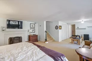 2416 E Lake Dr, Raleigh, NC 27609 - Photo 34