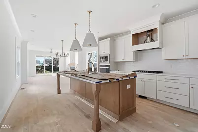 108A N Mason, Apex, NC 27502 - Photo 4