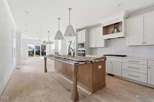 108A N Mason, Apex, NC 27502 - Photo 4