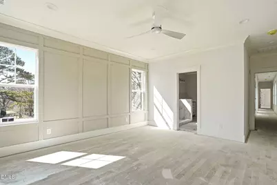 108A N Mason, Apex, NC 27502 - Photo 10