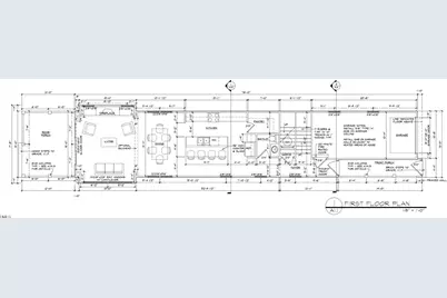 108A N Mason, Apex, NC 27502 - Photo 22