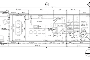 108A N Mason, Apex, NC 27502 - Photo 22