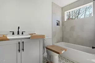 108A N Mason, Apex, NC 27502 - Photo 18