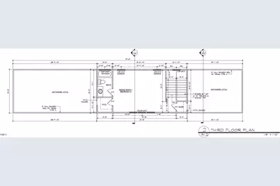 108A N Mason, Apex, NC 27502 - Photo 24