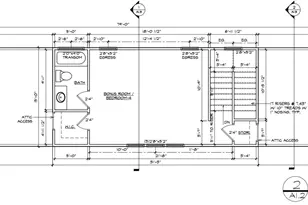 108A N Mason, Apex, NC 27502 - Photo 24