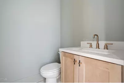 108A N Mason, Apex, NC 27502 - Photo 20