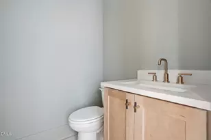 108A N Mason, Apex, NC 27502 - Photo 20