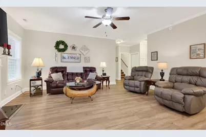 203 Watergate Court, Goldsboro, NC 27530 - Photo 18