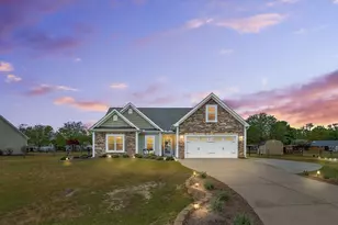 203 Watergate Ct, Goldsboro, NC 27530 - Photo 1