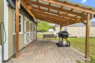 203 Watergate Ct, Goldsboro, NC 27530 - Photo 30