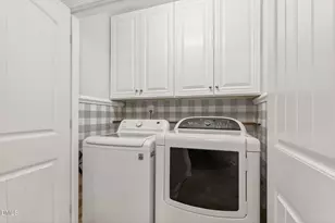 203 Watergate Ct, Goldsboro, NC 27530 - Photo 34