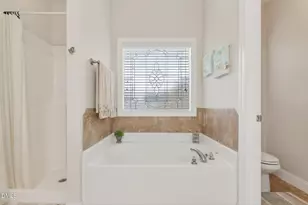 203 Watergate Ct, Goldsboro, NC 27530 - Photo 22