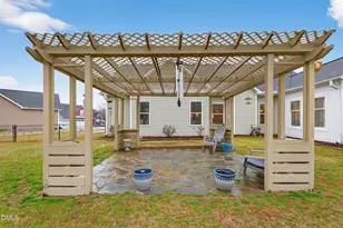 203 Watergate Ct, Goldsboro, NC 27530 - Photo 36