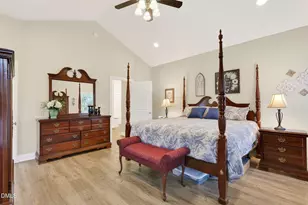 203 Watergate Ct, Goldsboro, NC 27530 - Photo 20