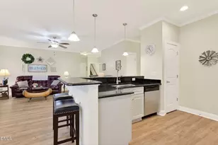 203 Watergate Ct, Goldsboro, NC 27530 - Photo 8