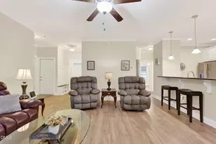 203 Watergate Ct, Goldsboro, NC 27530 - Photo 20