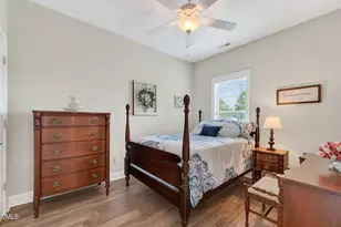 203 Watergate Ct, Goldsboro, NC 27530 - Photo 16