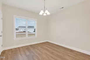 203 Watergate Ct, Goldsboro, NC 27530 - Photo 26