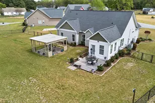 203 Watergate Ct, Goldsboro, NC 27530 - Photo 28