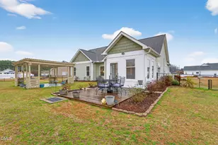 203 Watergate Ct, Goldsboro, NC 27530 - Photo 38