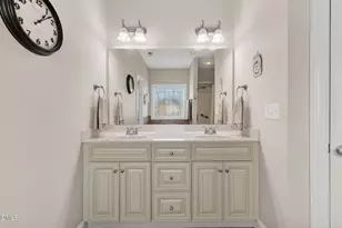 203 Watergate Ct, Goldsboro, NC 27530 - Photo 14