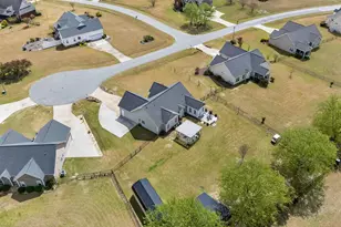 203 Watergate Ct, Goldsboro, NC 27530 - Photo 34