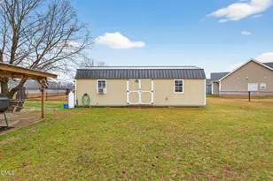 203 Watergate Ct, Goldsboro, NC 27530 - Photo 40