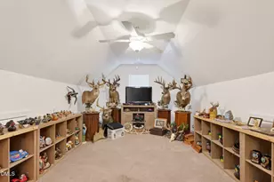 203 Watergate Ct, Goldsboro, NC 27530 - Photo 32