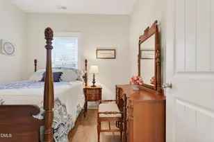 203 Watergate Ct, Goldsboro, NC 27530 - Photo 30