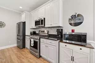 203 Watergate Ct, Goldsboro, NC 27530 - Photo 4