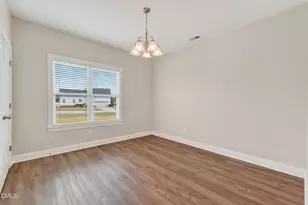 203 Watergate Ct, Goldsboro, NC 27530 - Photo 18