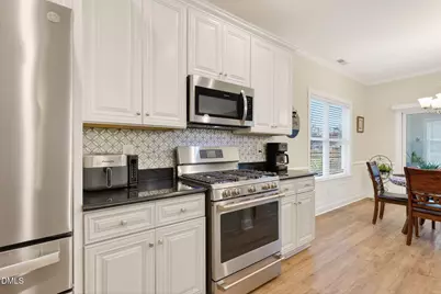 203 Watergate Court, Goldsboro, NC 27530 - Photo 6