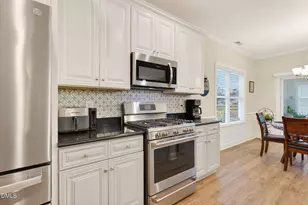 203 Watergate Ct, Goldsboro, NC 27530 - Photo 6