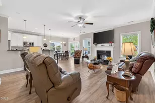 203 Watergate Ct, Goldsboro, NC 27530 - Photo 10