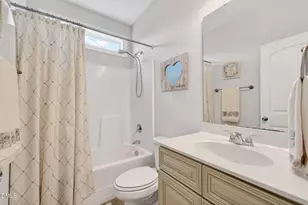 203 Watergate Ct, Goldsboro, NC 27530 - Photo 20