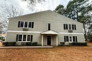 2120 Hawkins St, Raleigh, NC 27610 - Photo 1