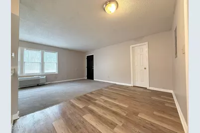 2120 Hawkins Street #A, Raleigh, NC 27610 - Photo 6