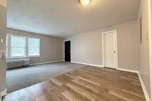 2120 Hawkins St, Raleigh, NC 27610 - Photo 6