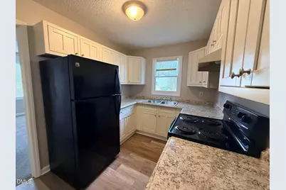 2120 Hawkins Street #A, Raleigh, NC 27610 - Photo 8