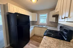 2120 Hawkins St, Raleigh, NC 27610 - Photo 8