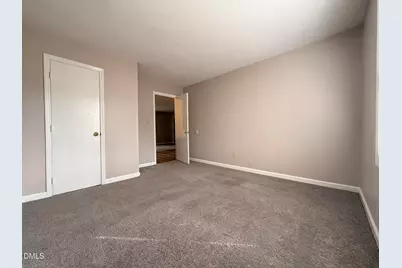 2120 Hawkins Street #A, Raleigh, NC 27610 - Photo 16