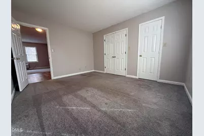 2120 Hawkins Street #A, Raleigh, NC 27610 - Photo 12