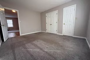 2120 Hawkins St, Raleigh, NC 27610 - Photo 12