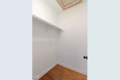 915-B Exum Street, Durham, NC 27701 - Photo 12