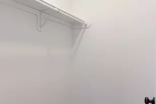 915-B Exum St, Durham, NC 27701 - Photo 12