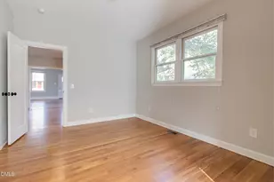 915-B Exum St, Durham, NC 27701 - Photo 10