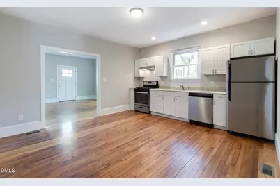 915-B Exum Street, Durham, NC 27701 - Photo 6