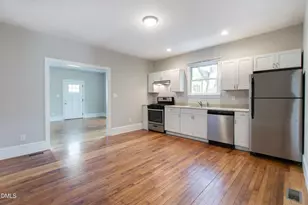 915-B Exum St, Durham, NC 27701 - Photo 6