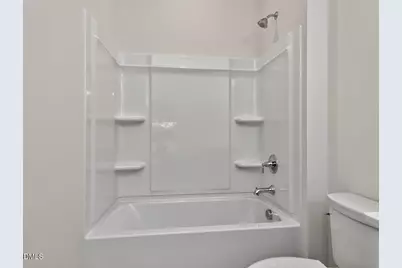 6026 Scalybark Road, Durham, NC 27712 - Photo 28